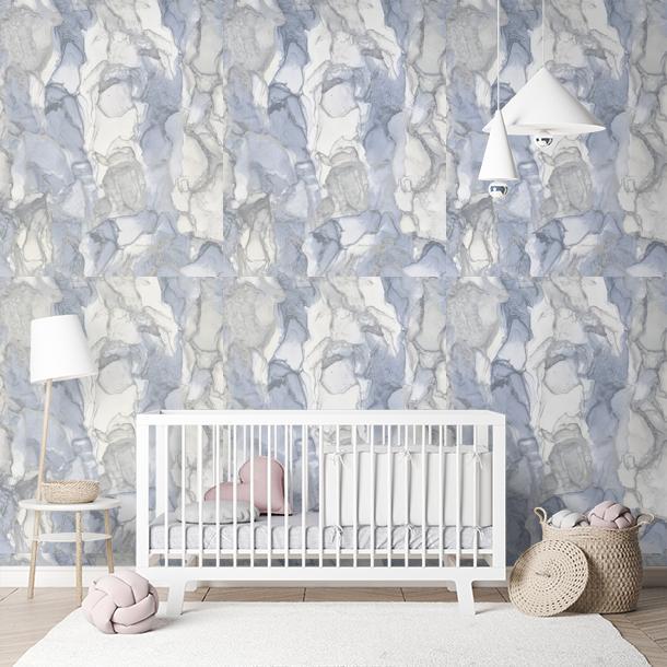 Обои для стен  Andrea Rossi Stromboli 54350_4  8