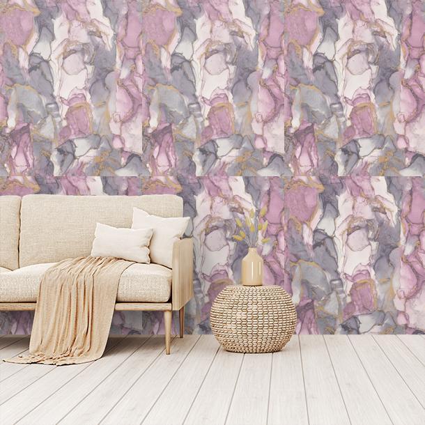 Обои для стен  Andrea Rossi Stromboli 54350_6  4