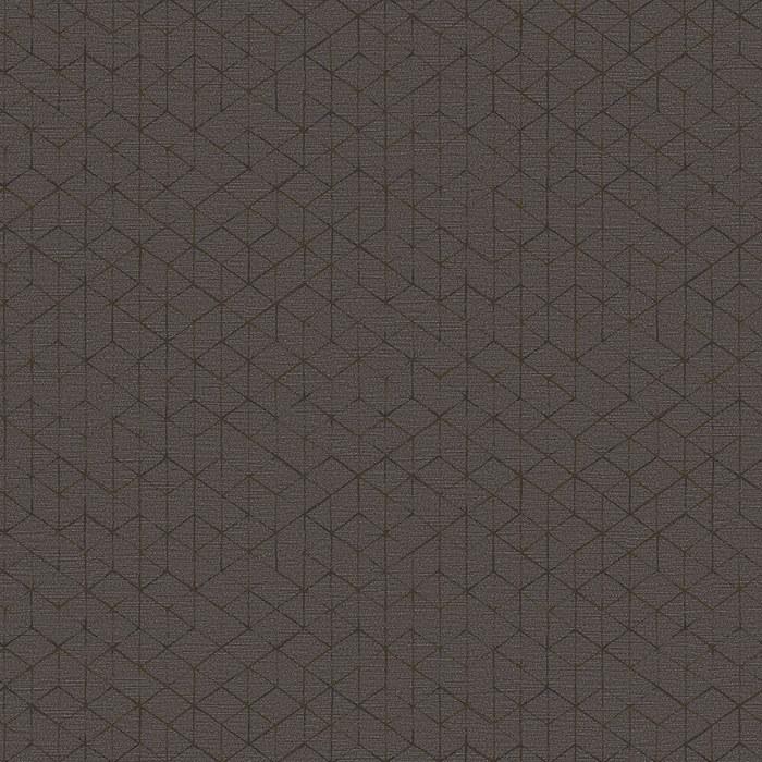 Обои для стен  Faboie Volume Element I F-VT1003 