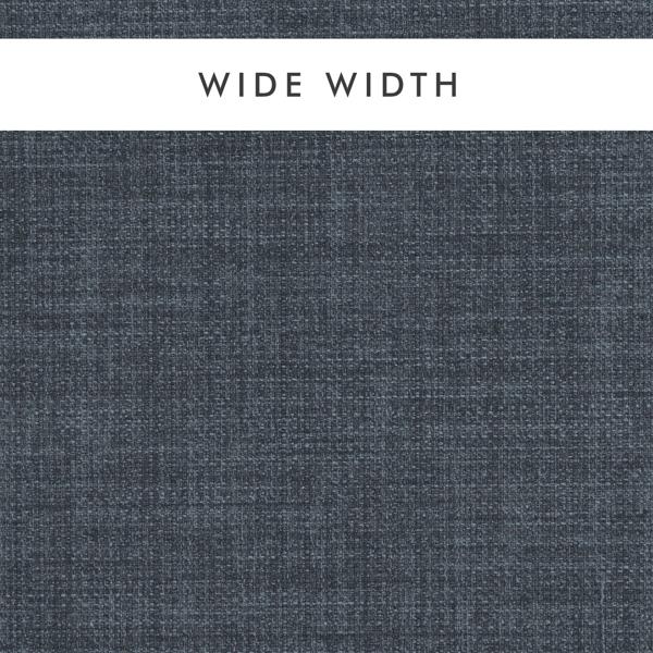 Ткань Clarke&Clarke Linoso Wide Width Fabrics F1777-01  купить в Москве по выгодной цене|Интернет-магазин дизайнерских решений Decorwall