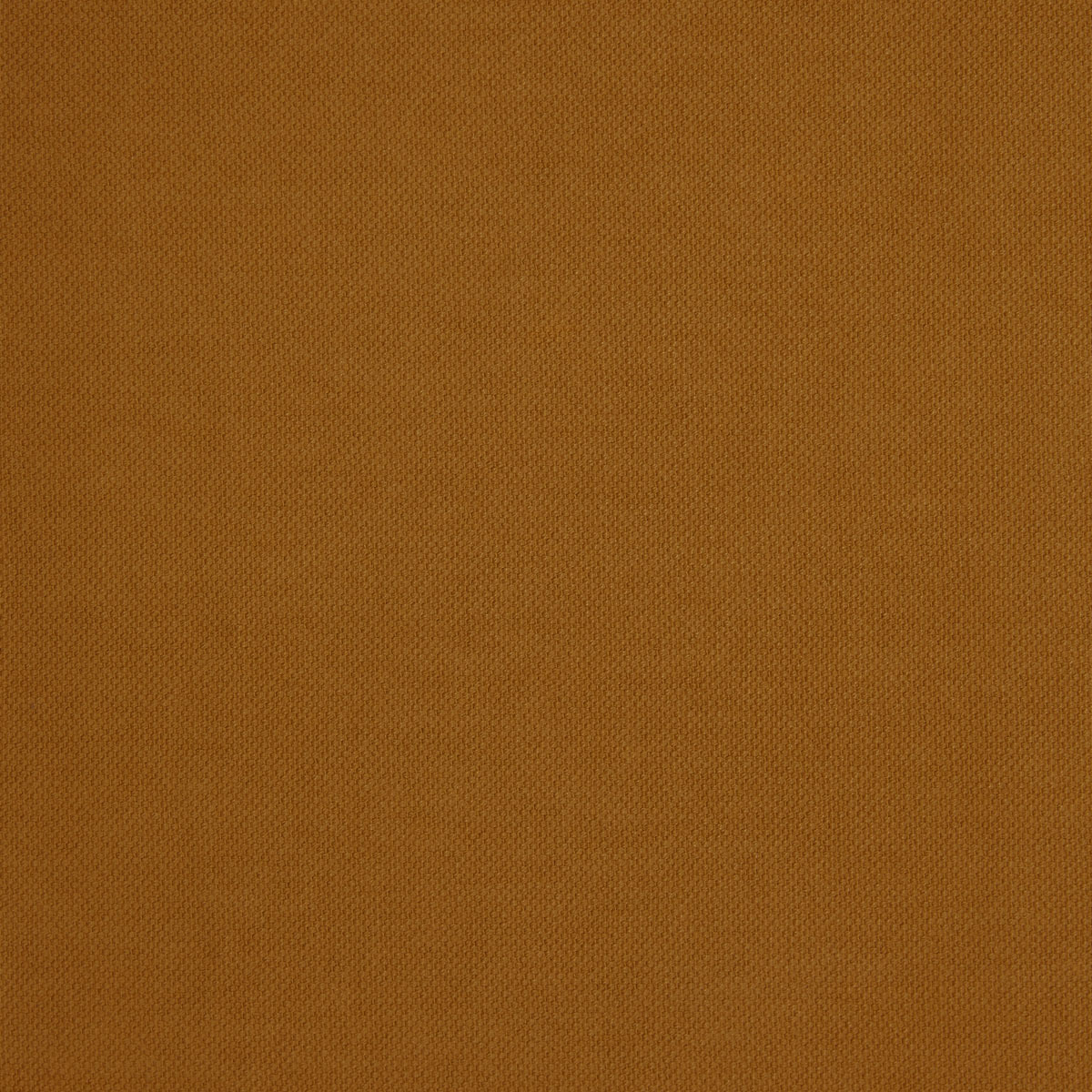 Ткань Pepe Penalver Madeira MADEIRA-08  купить в Москве по выгодной цене|Интернет-магазин дизайнерских решений Decorwall