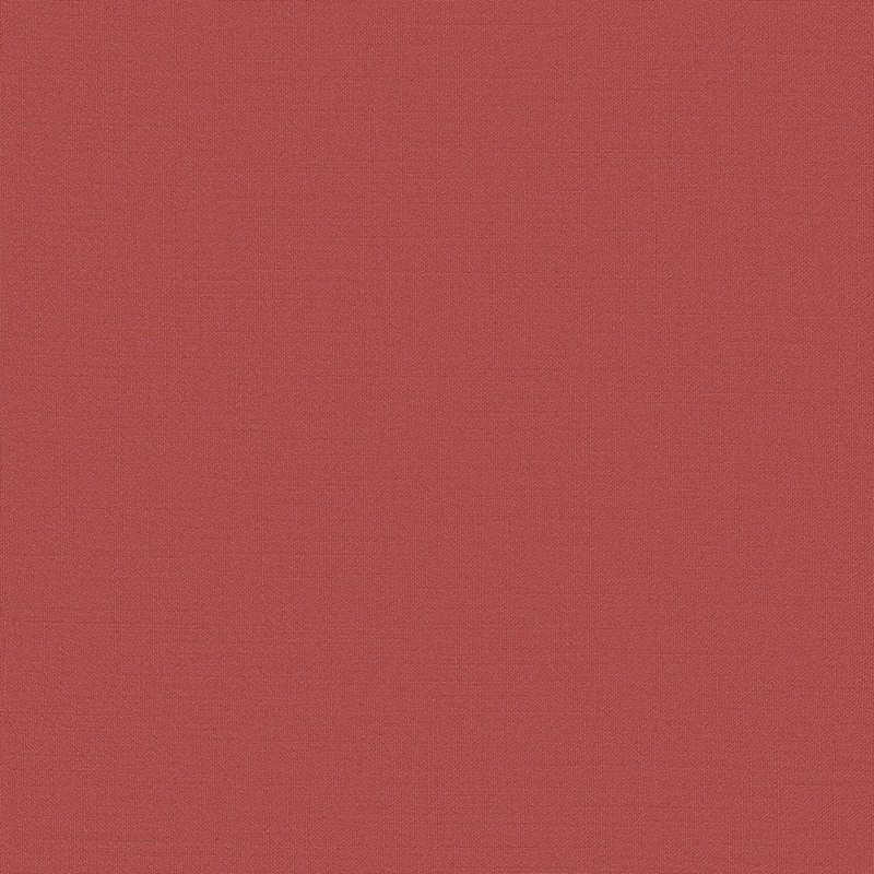 Ткань Creation Baumann Udine 0101660_0422  купить в Караганде по выгодной цене|Интернет-магазин дизайнерских решений Decorwall