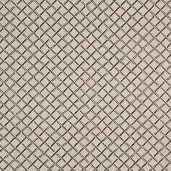 Ткань Prestigious Textiles Hemingway 3680 chadwick_3680-137 chadwick fig 