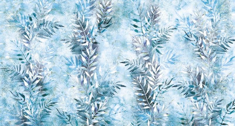 Обои для стен  Ortograf Oasis OR 32742 