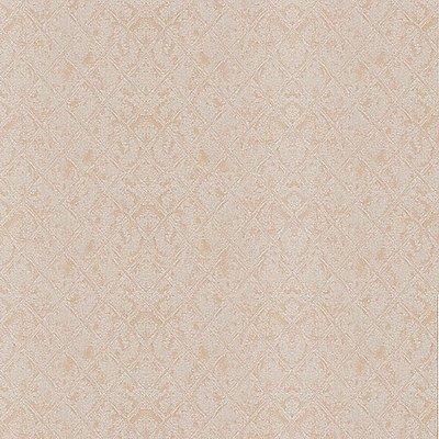 Метражные обои для стен  Arlin Positano JVN17X 