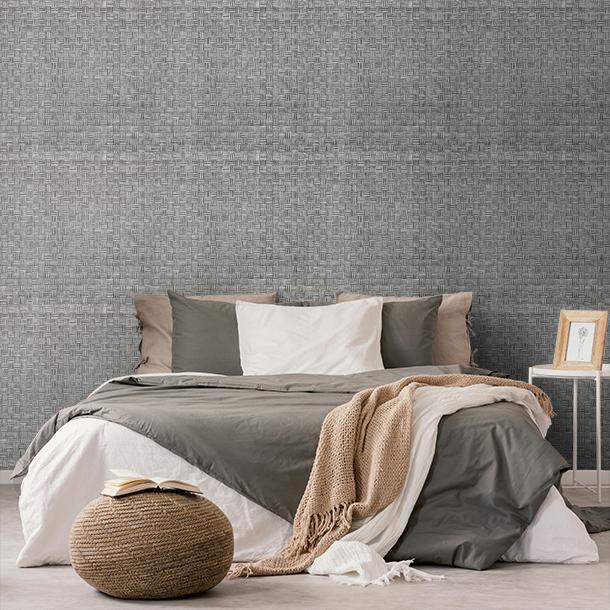 Обои для стен  Zinc Mineralogy Wallcoverings ZW145-02  6