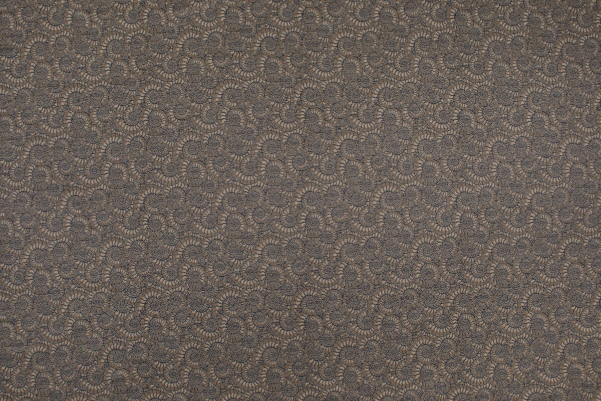 Ткань Lelievre Ammonite 3233_04  купить в Москве по выгодной цене|Интернет-магазин дизайнерских решений Decorwall