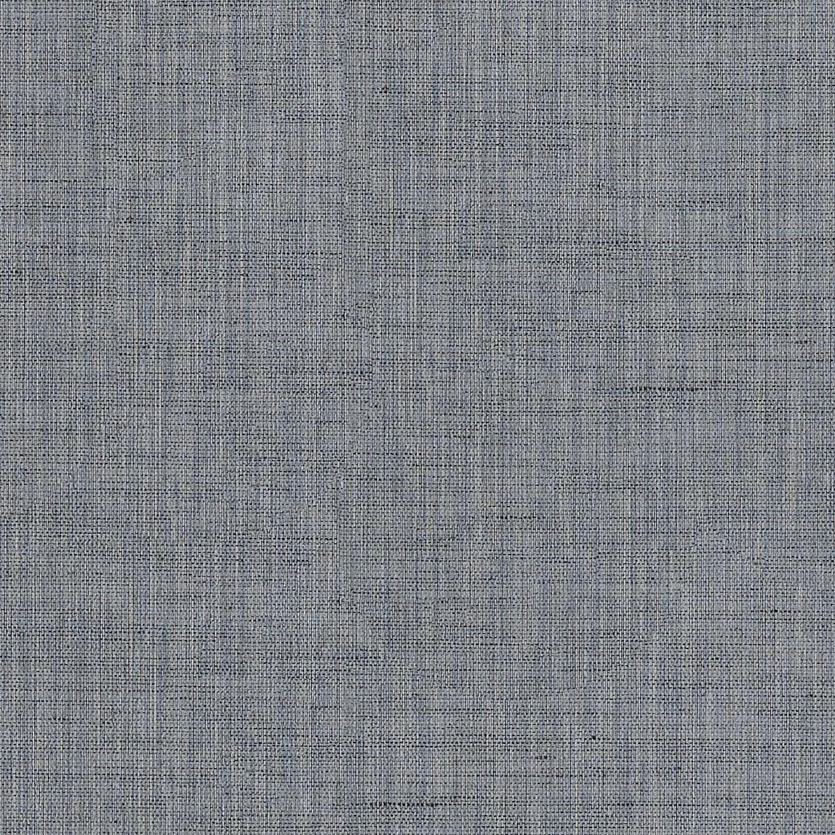 Метражные обои для стен   Vinyl Chateau Linen PJ9312 