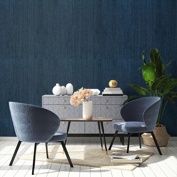 Метражные обои для стен   Linessence 70381223  2