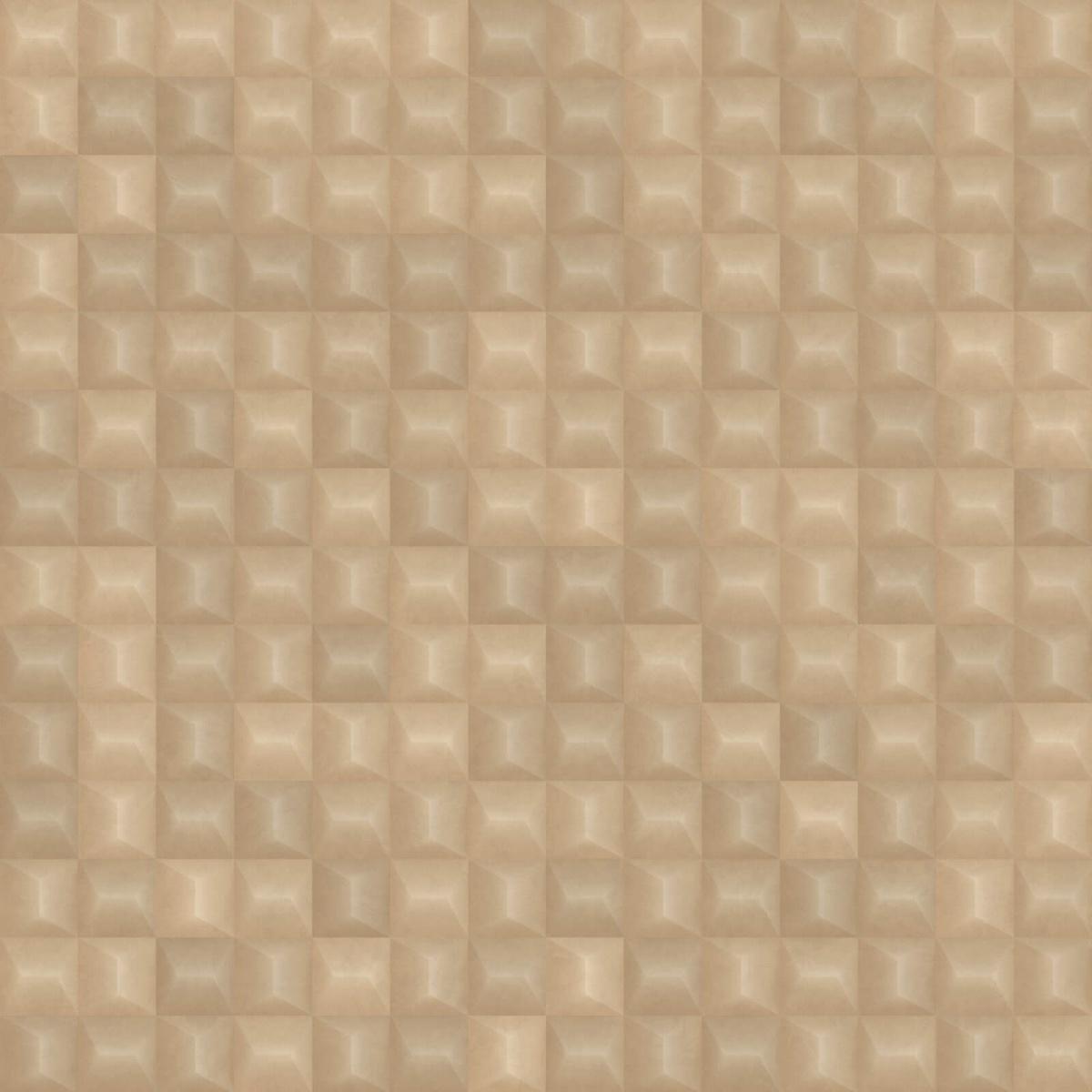 Обои для стен  Zambaiti Mini Trend Z15516 