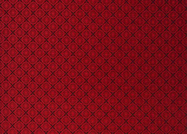 Ткань Designers Guild Ferrara FT1463/01  купить в Москве по выгодной цене|Интернет-магазин дизайнерских решений Decorwall