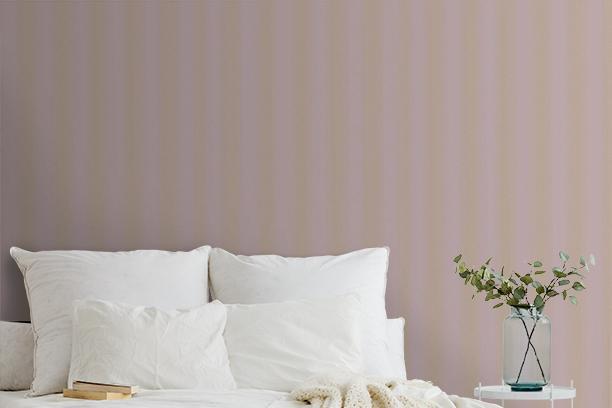 Обои для стен  Milassa Trend Trend9007  7