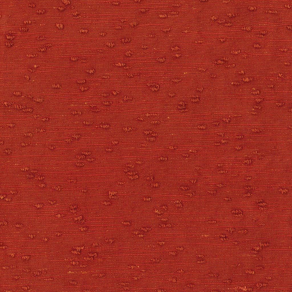 Ткань  Bogie 30119_10  купить в Москве по выгодной цене|Интернет-магазин дизайнерских решений Decorwall