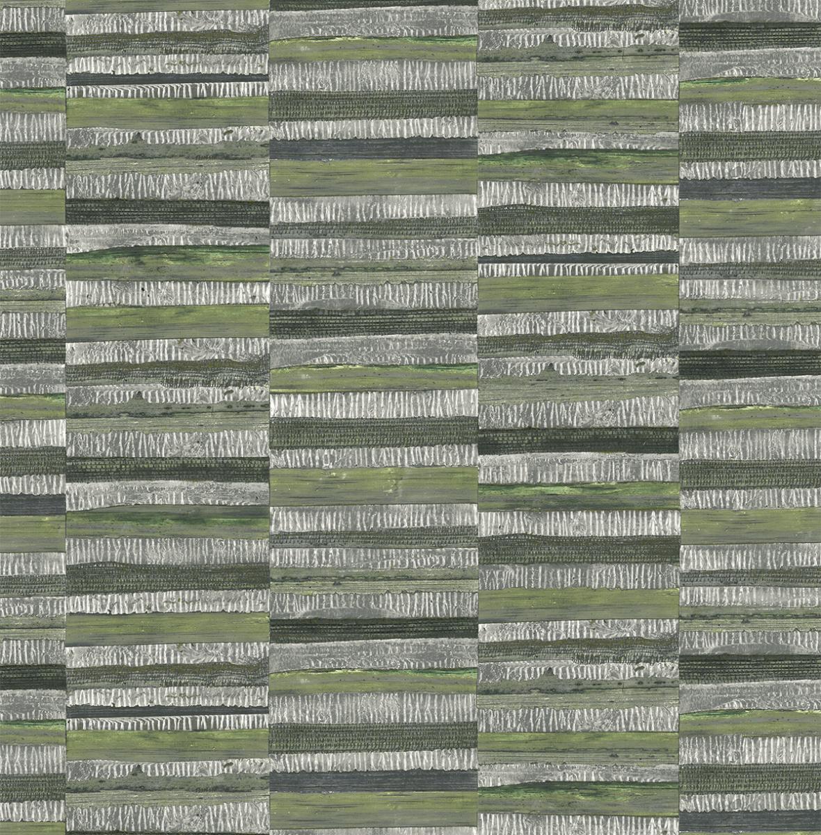 Обои для стен  Wallquest Grasslands GL20404 