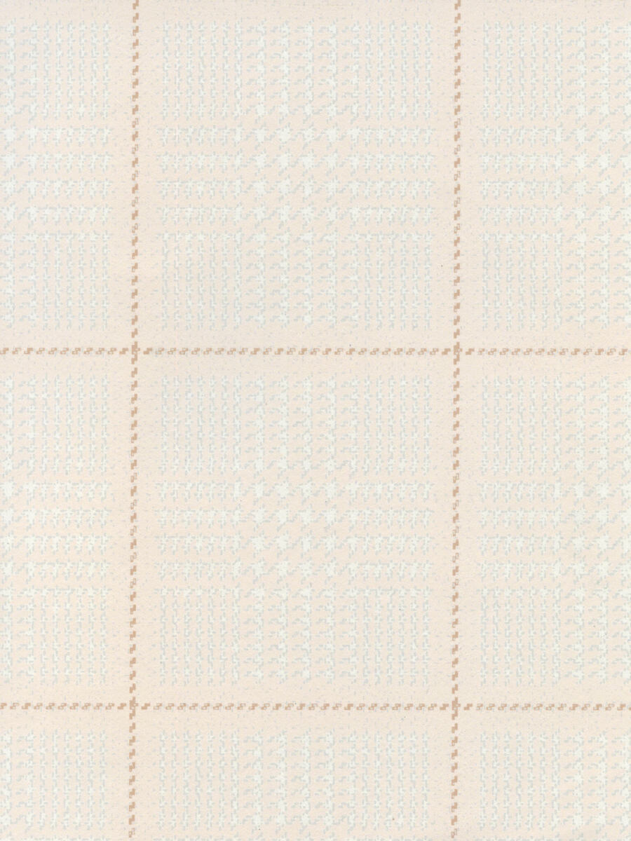 Метражные обои для стен  Holland & Sherry Cross Keys WP2816 