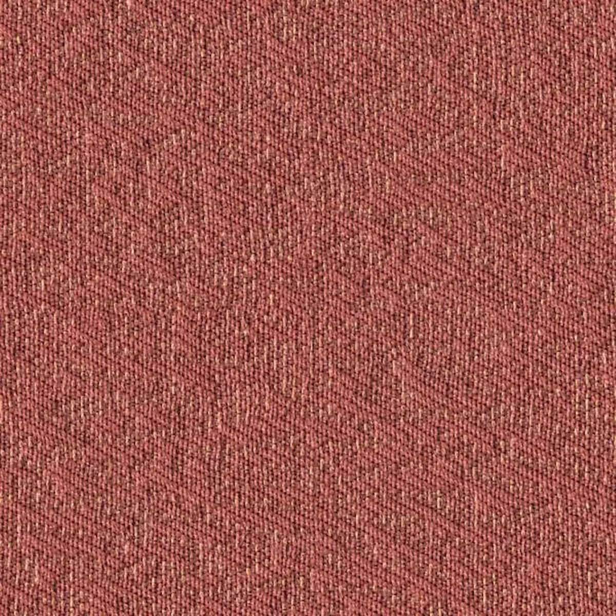 Ткань Kvadrat Forestview 1074-0551  купить в Москве по выгодной цене|Интернет-магазин дизайнерских решений Decorwall