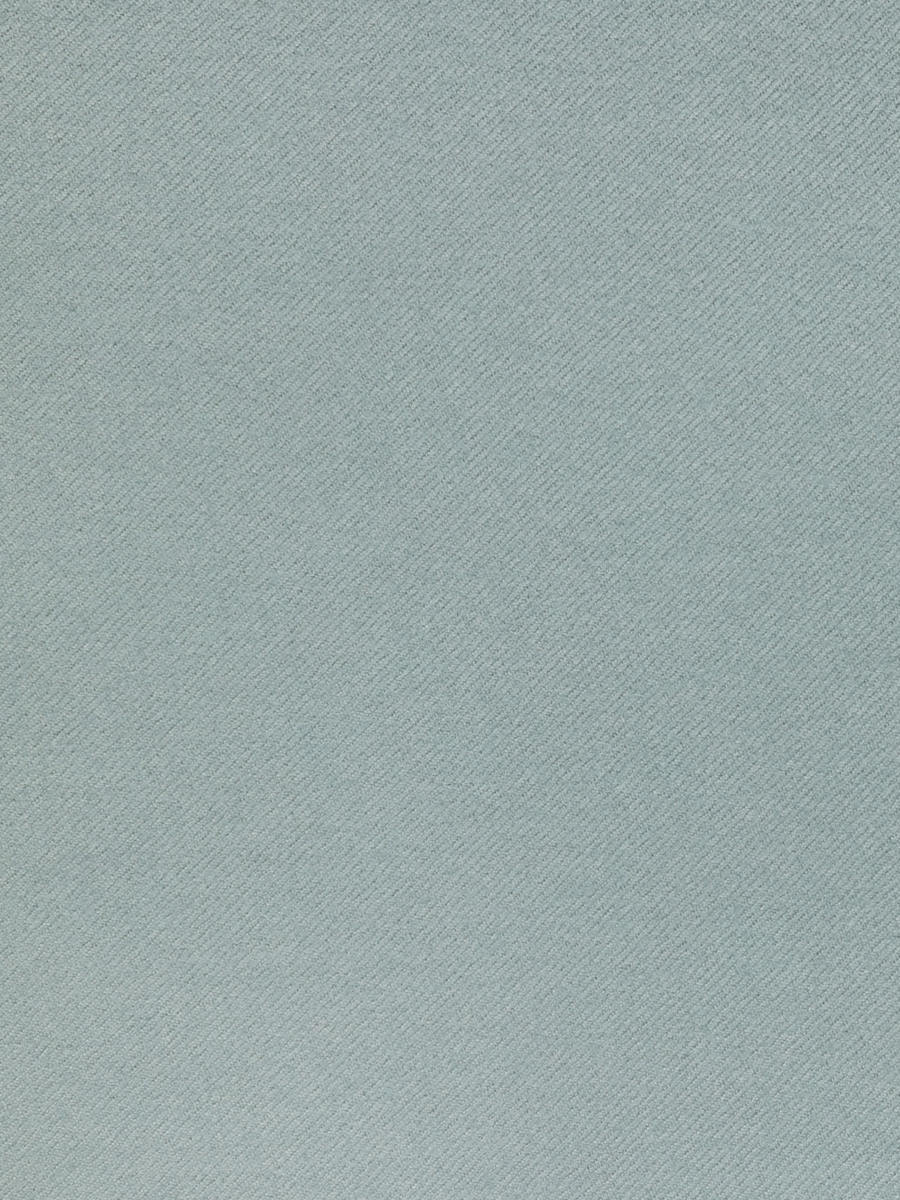 Ткань Holland & Sherry Elie DE14000  купить в Москве по выгодной цене|Интернет-магазин дизайнерских решений Decorwall