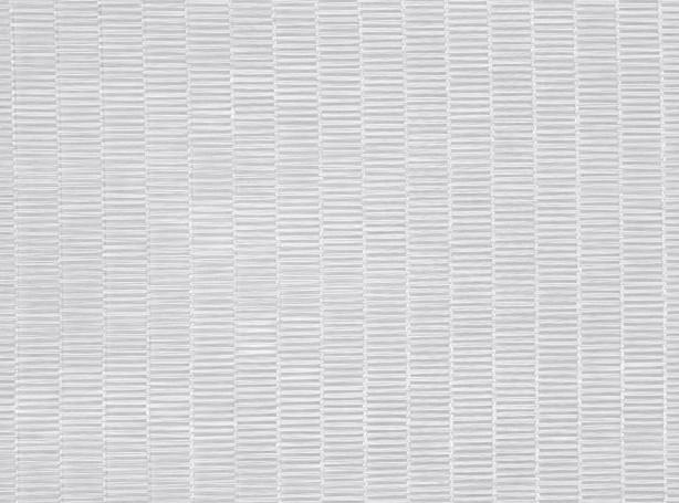 Ткань Villa Nova Roche V3218-01  купить в Москве по выгодной цене|Интернет-магазин дизайнерских решений Decorwall