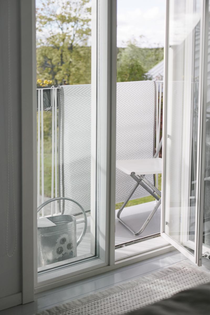 Ковер    Tuuletus pien 