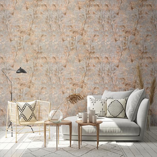 Обои для стен   Home 3 GF-62004  1