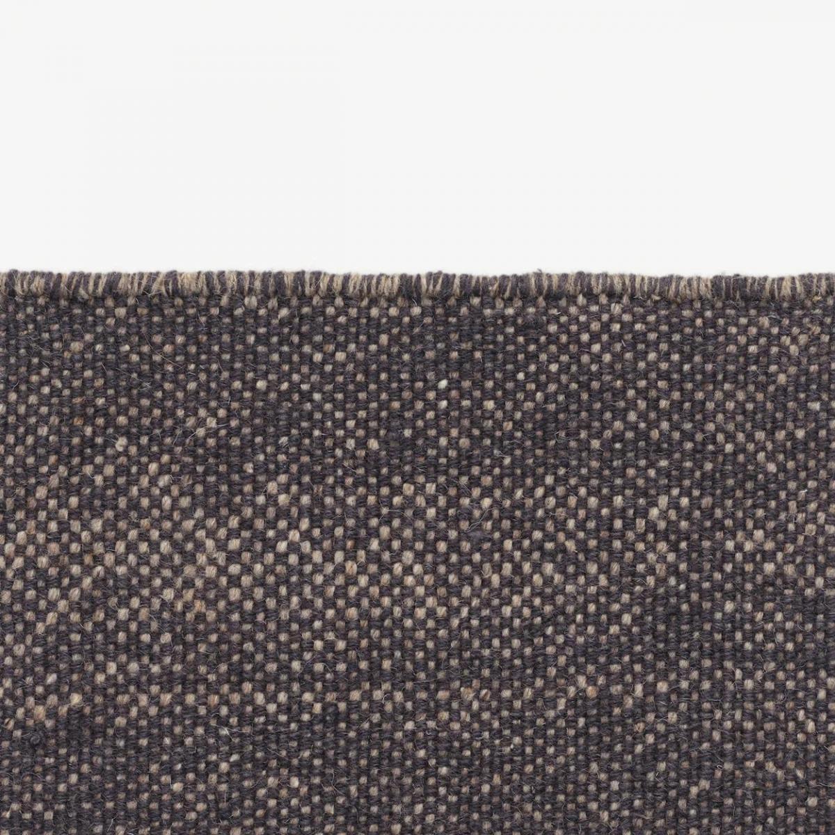 Ковер Kvadrat  20147-0791 