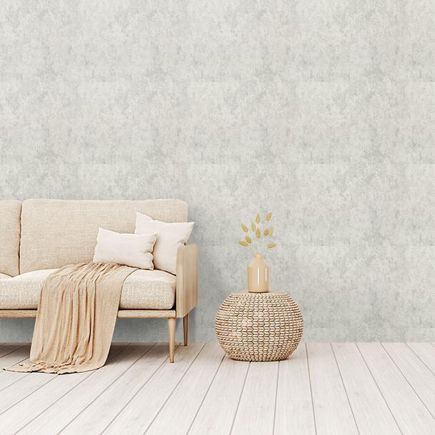 Метражные обои для стен  Omexco Moonstone mne8002  4