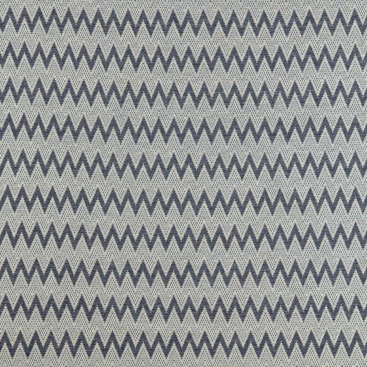 Ткань Harlequin Akari Weaves 134609  купить в Москве по выгодной цене|Интернет-магазин дизайнерских решений Decorwall