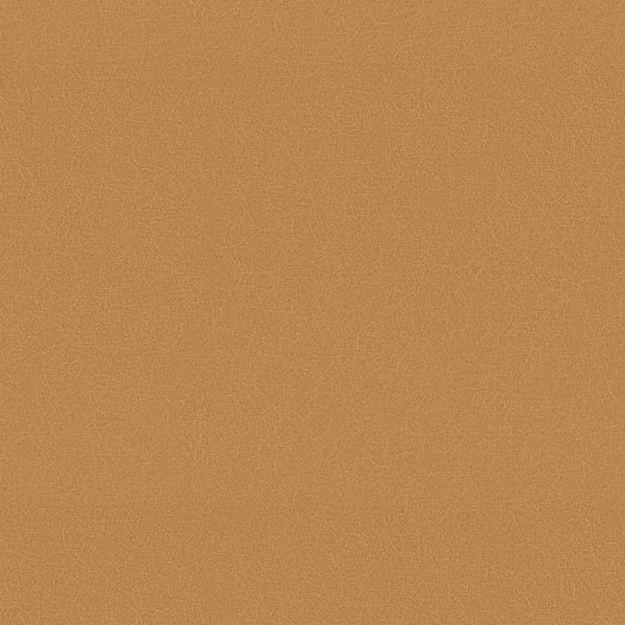 Обои для стен  Cyan Stone Latitude I L-LT129H 