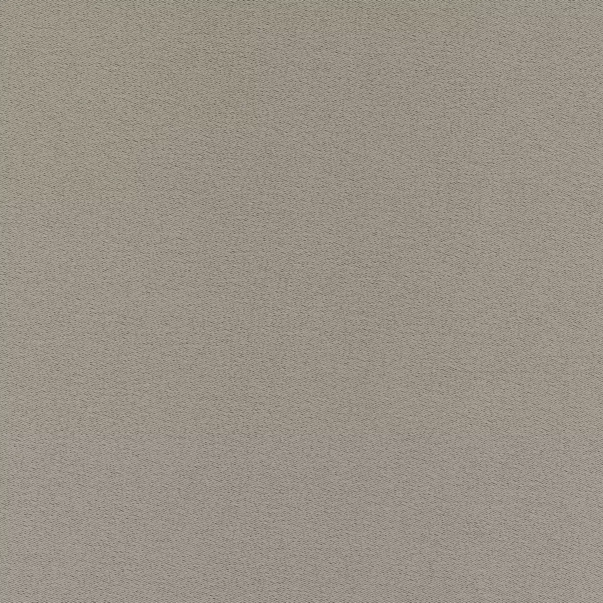 Ткань Kvadrat Tonight 5533-0200  купить в Москве по выгодной цене|Интернет-магазин дизайнерских решений Decorwall