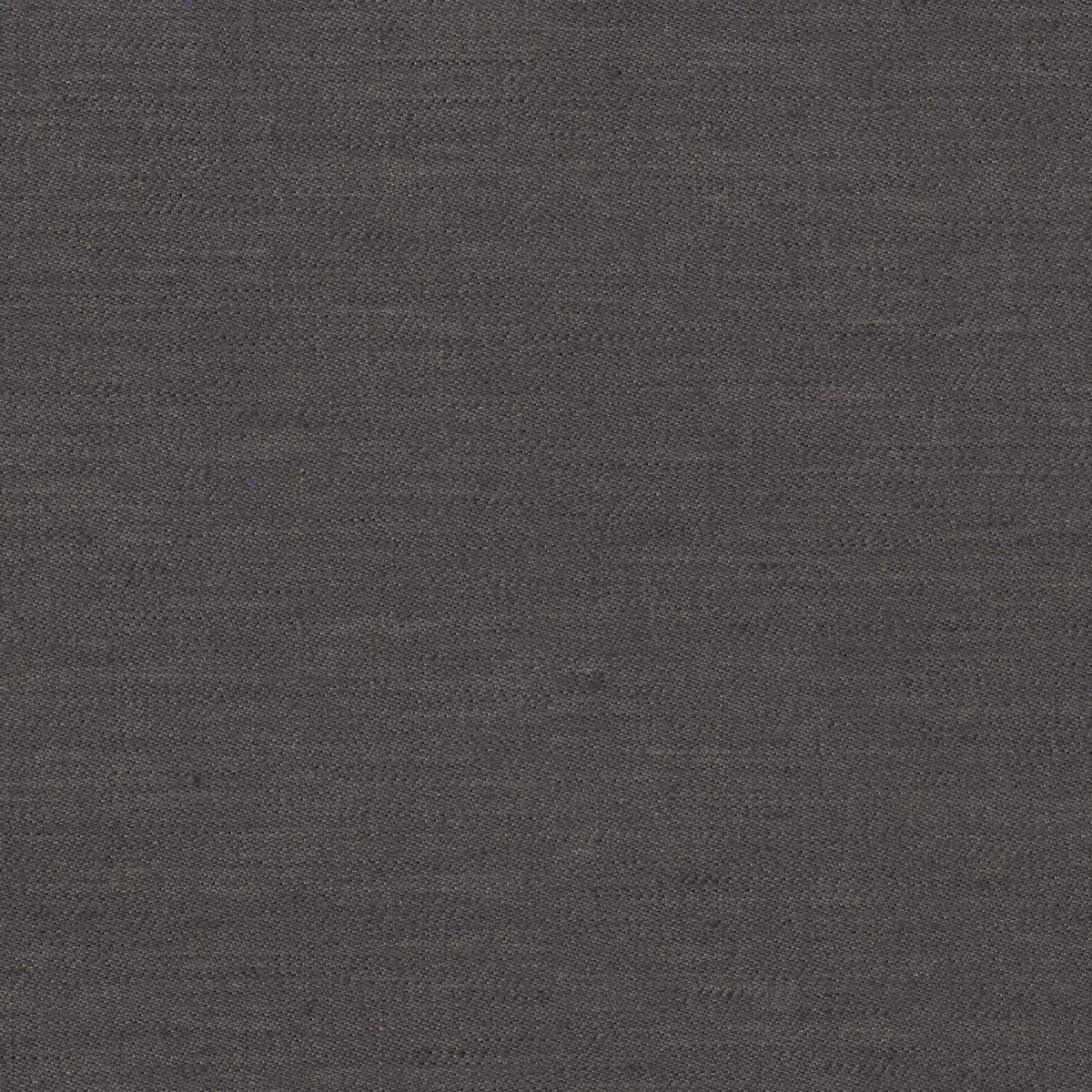 Ткань Kvadrat Sideway 5549-0791  купить в Москве по выгодной цене|Интернет-магазин дизайнерских решений Decorwall