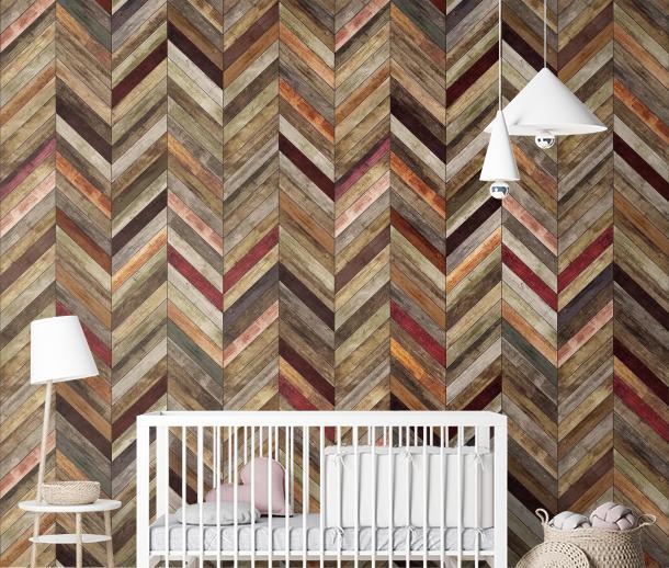 Обои для стен   Smart Art 47244  8