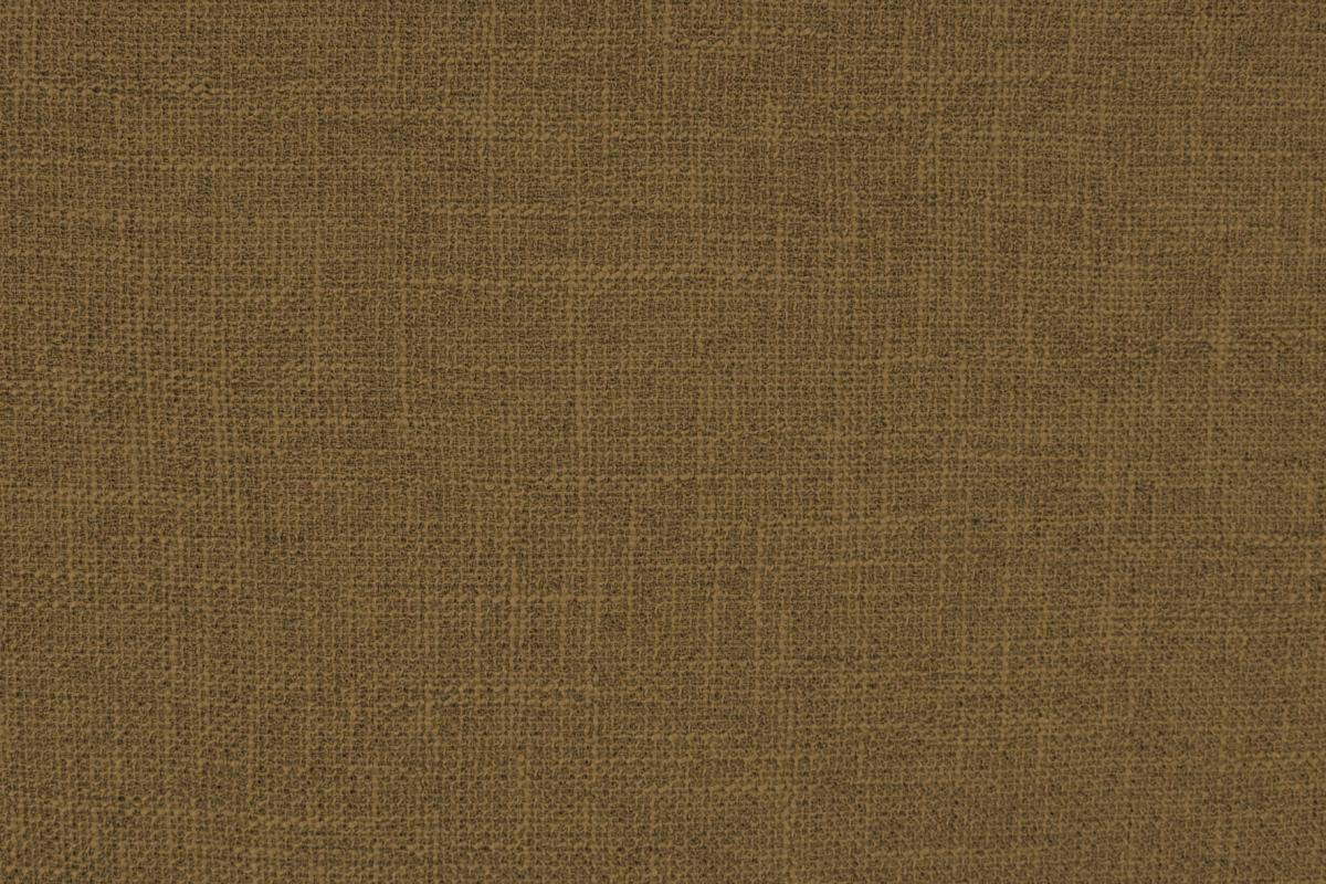 Ткань  Como 101018-40  купить в Москве по выгодной цене|Интернет-магазин дизайнерских решений Decorwall