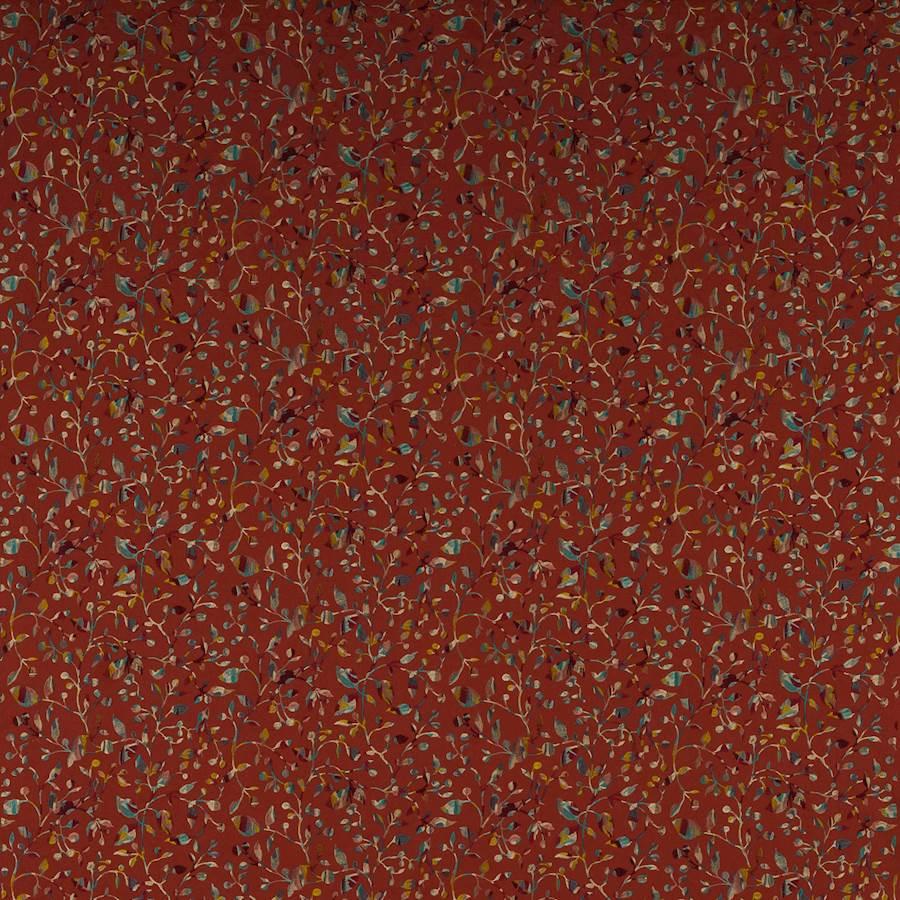 Ткань Jane Churchill Rivera J0206-02  купить в Москве по выгодной цене|Интернет-магазин дизайнерских решений Decorwall