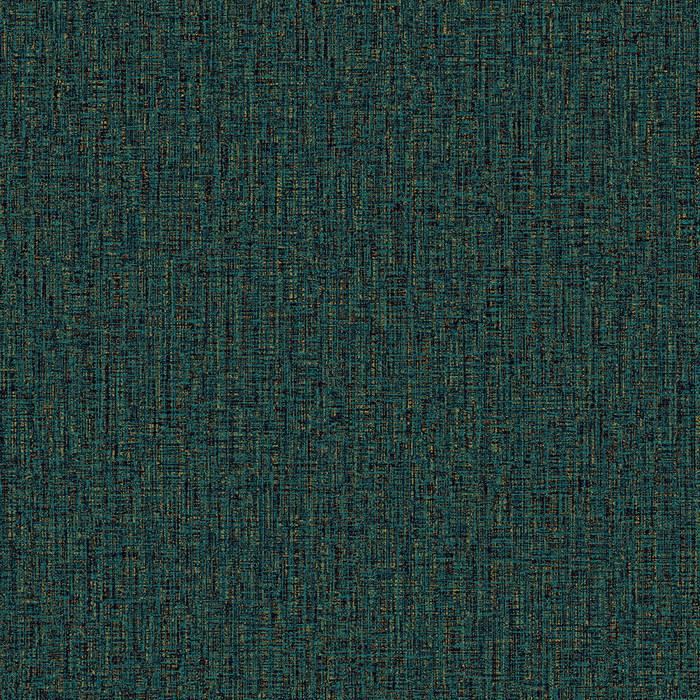 Обои для стен  Cyan Stone Border II L-BR19005 