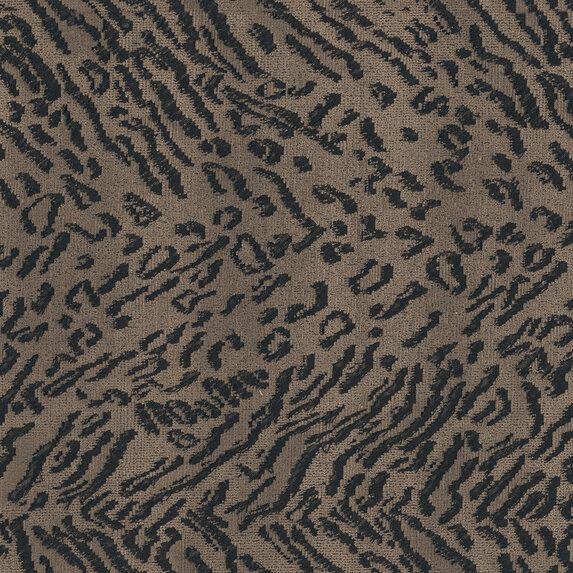 Ткань Travers Oncilla 44211896  купить в Москве по выгодной цене|Интернет-магазин дизайнерских решений Decorwall