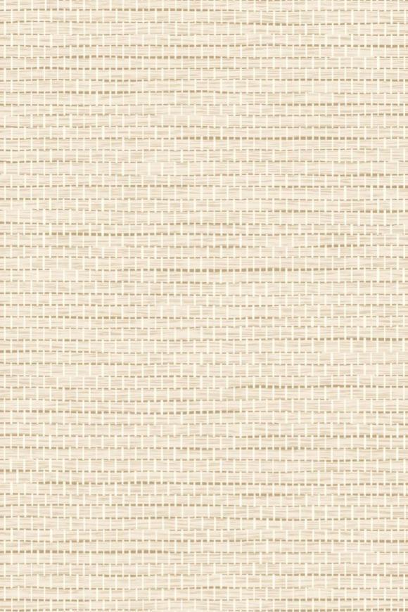 Метражные обои для стен  Arte Contract Bolga 67801 