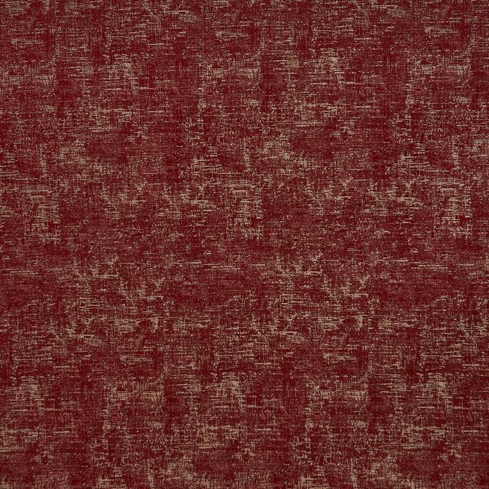 Ткань Prestigious Textiles Utopia 3674 arcadia_3674-303 arcadia claret 