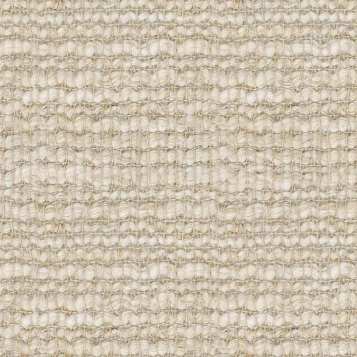 Ткань Misia Lancette M433902  купить в Москве по выгодной цене|Интернет-магазин дизайнерских решений Decorwall