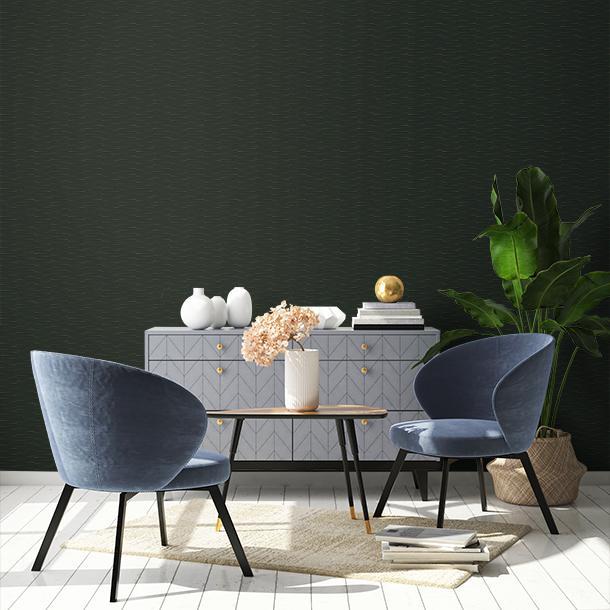 Обои для стен  Faboie Volume Element II F-VT2006  2