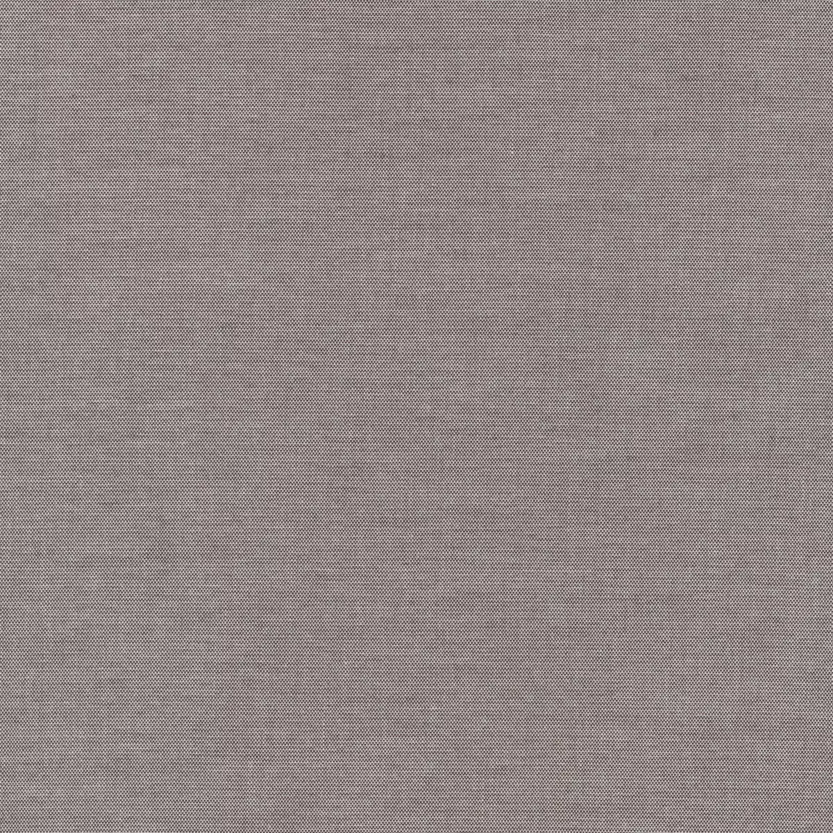 Ткань Kvadrat Time Recycled 1043-0644  купить в Москве по выгодной цене|Интернет-магазин дизайнерских решений Decorwall