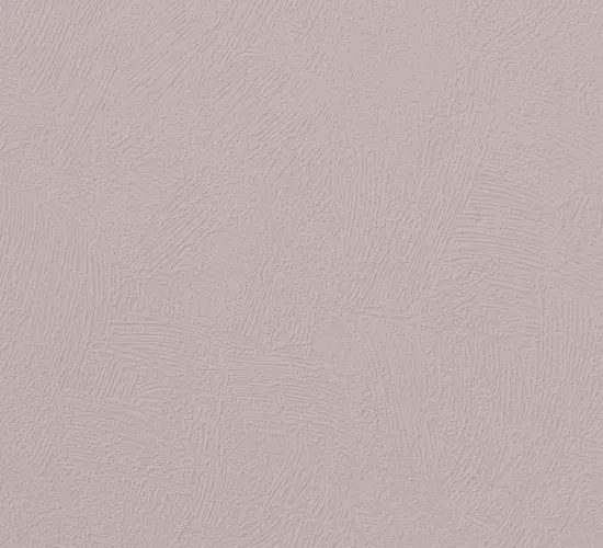 Обои для стен  Milassa Wall Booster WB STR27 