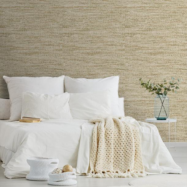 Метражные обои для стен  Arte Contract Bouclette 67774  7