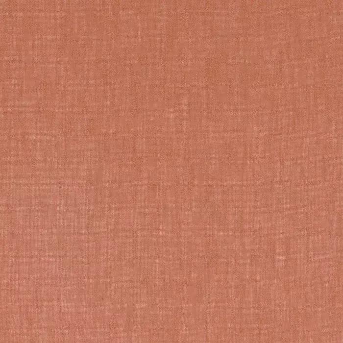 Ткань Camengo Tremiti 33451406  купить в Москве по выгодной цене|Интернет-магазин дизайнерских решений Decorwall