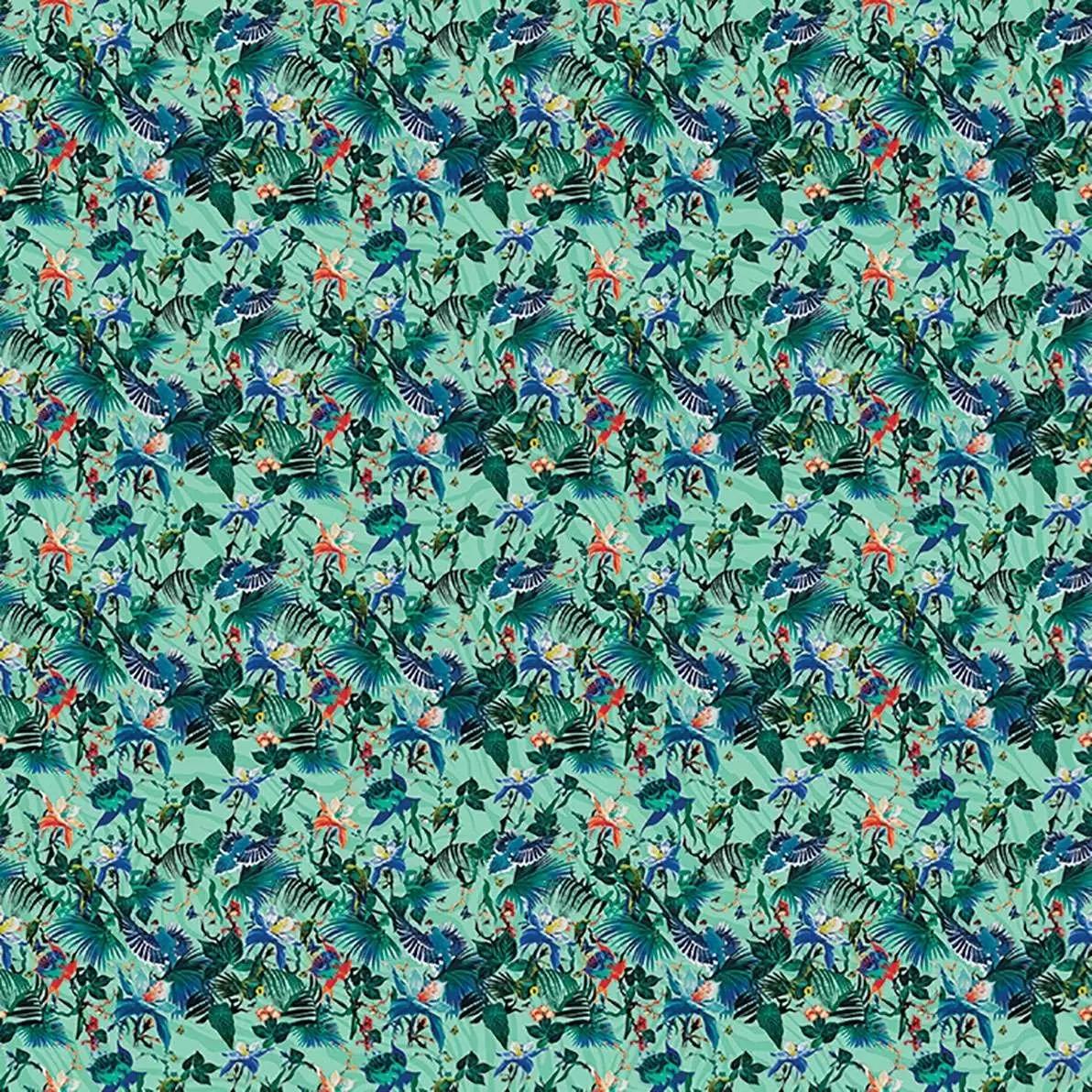 Обои для стен   No.8 rc19110 