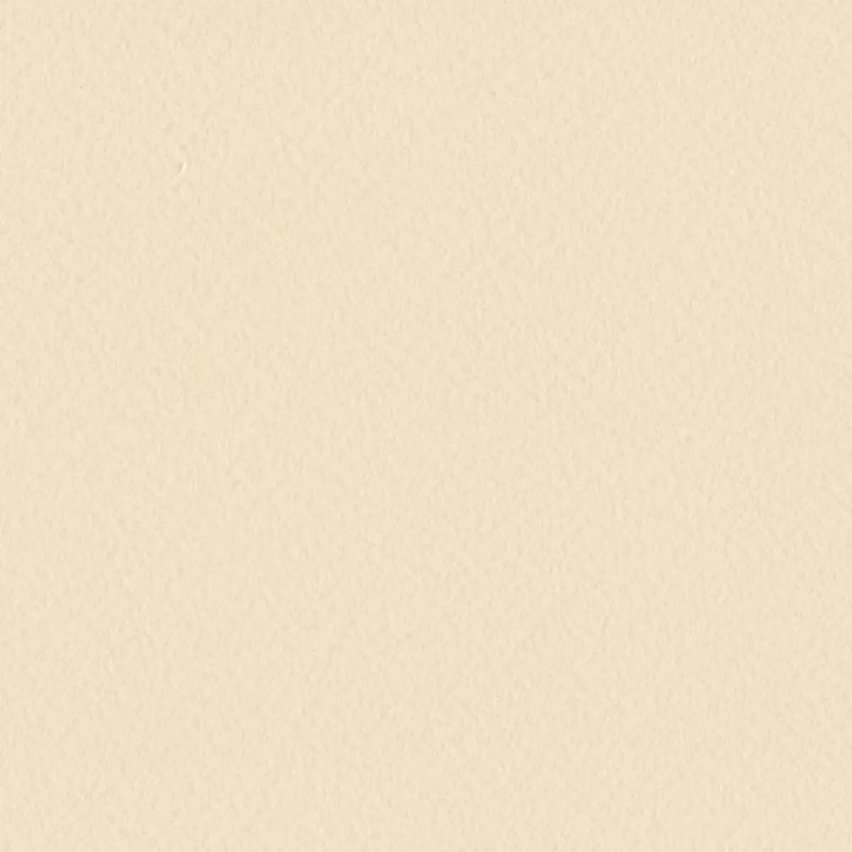 Ткань Kvadrat Asator by Raf Simons Asator 204  купить в Москве по выгодной цене|Интернет-магазин дизайнерских решений Decorwall