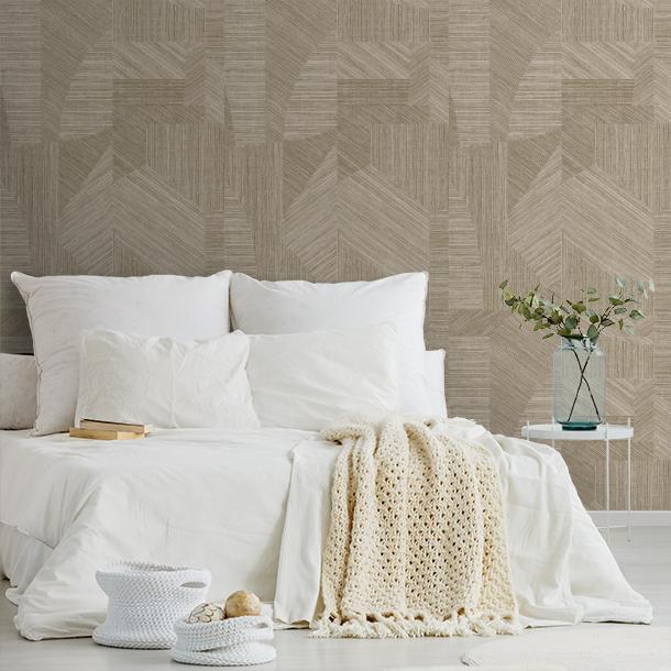 Метражные обои для стен  Arte Contract Tarragon 67605  7