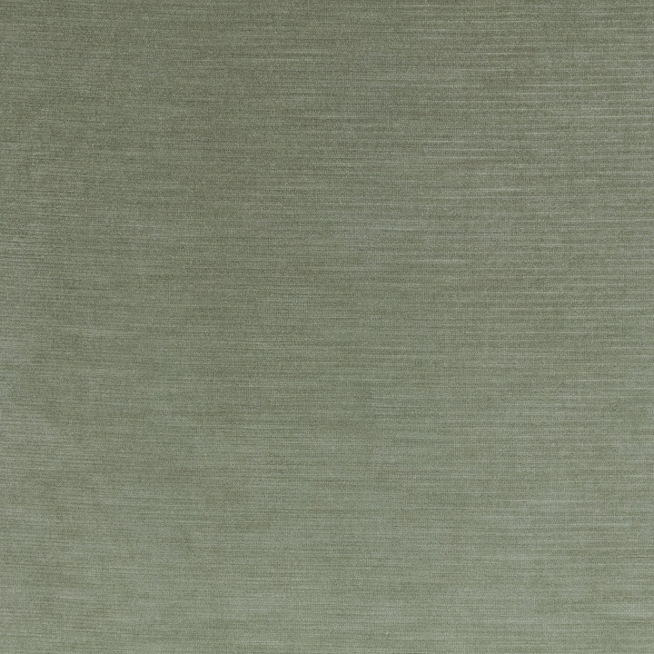 Ткань Kirkby design Orion III K5374-105  купить в Москве по выгодной цене|Интернет-магазин дизайнерских решений Decorwall