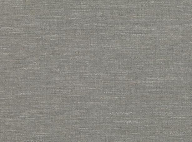 Ткань Villa Nova Vigo Semi-Plain Weave V3268-11 