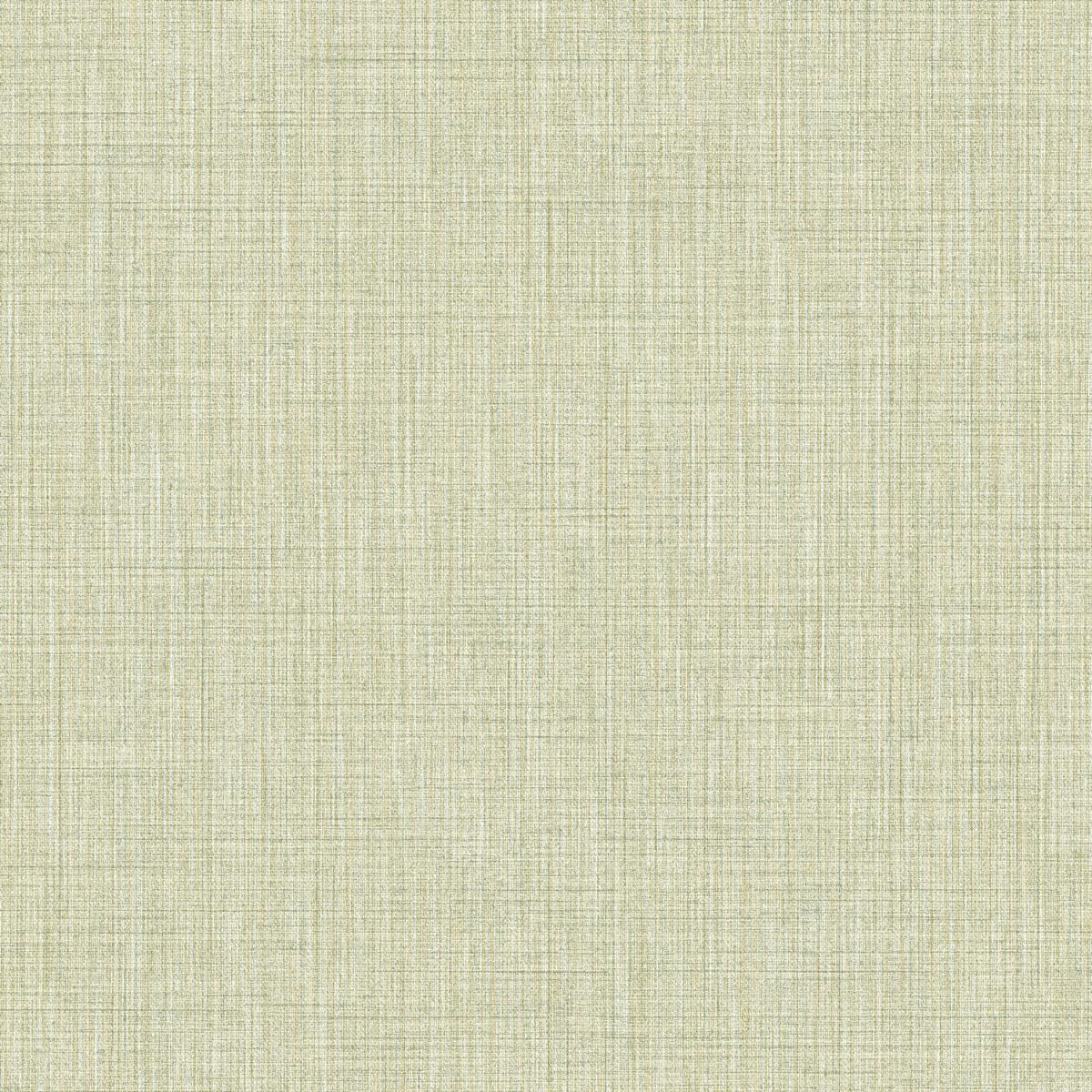 Обои для стен   Contract 22085 