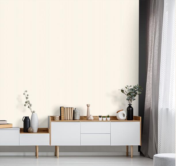 Обои для стен  Milassa Bon Voyage D8 001_1  5